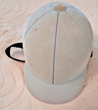 KINDER :  Fahrrad - oder