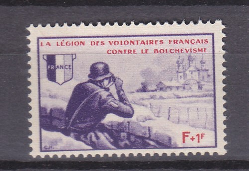 Frankreich x abzeichen - x,