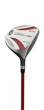 U.S. Kids Golf Ultralight