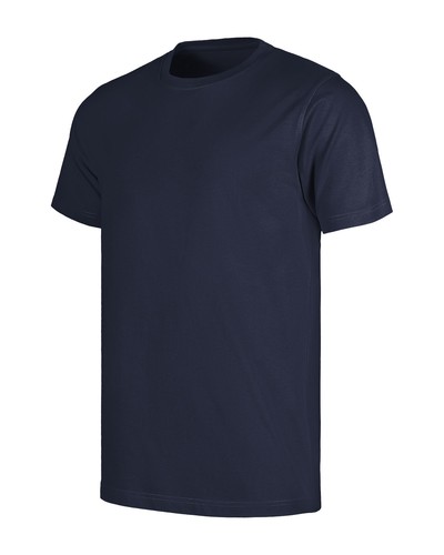 Kluft luca kinder t shirt - luca,