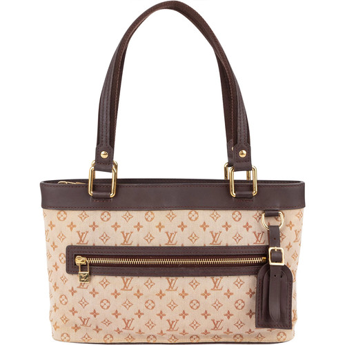 Louis vuitton monogram - vuitton,