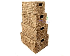 Regalkorb Aufbewahrungskorb