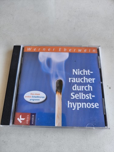 Werner eberwein - werner,