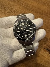 TAG Heuer Aquaracer
