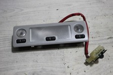 Innenraumleuchte Innenleuchte