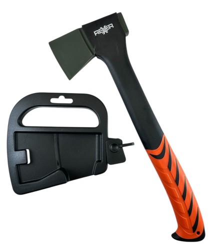Spaltaxt spaltbeil 640g - spaltbeil,