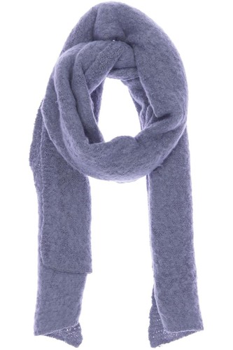 Pieces schal damen tuch - schal,