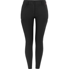 Cavallo black reithose - black,