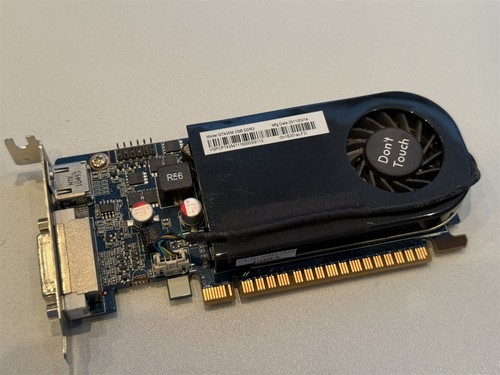 Nvidia geforce 435m - gt,