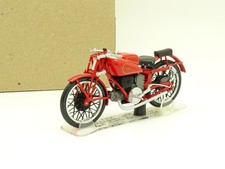 Altaya motogp modell - altaya,