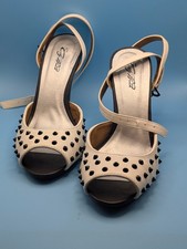 City Walk, Damen Sandalette