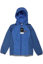 Lego Wear Jacke Jungen Mantel