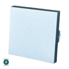 Gira 0296 26 Wippe Aus/Wechsel