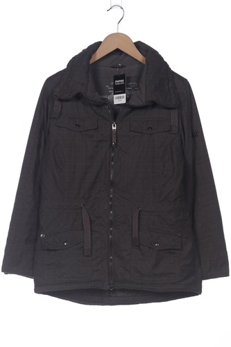 Cecil jacke damen - jacke, anorak