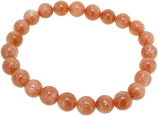 Budawi® Sonnenstein Armband