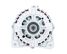 BV PSH Lichtmaschine Generator