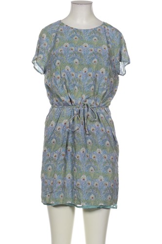 Marc polo kleid damen - marc,