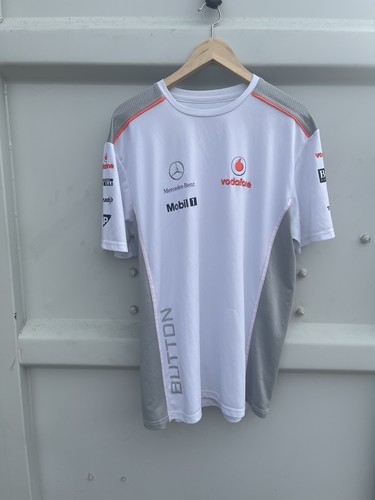 Offizielles vodafone mclaren - offizielles,