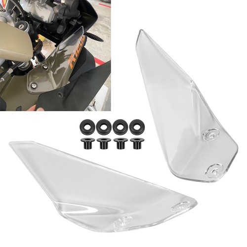 Motorrad windschutzscheibe - motorrad,