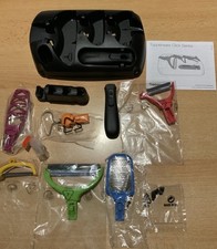 Tupperware Klicksystem u