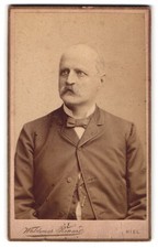 Fotografie Waldemar Renard
