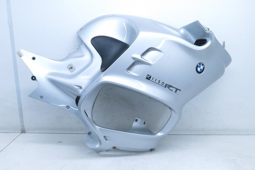 Bmw 1150 r22 - 1150, rt