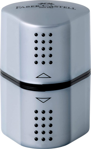 Faber castell 183800 - faber-castell,