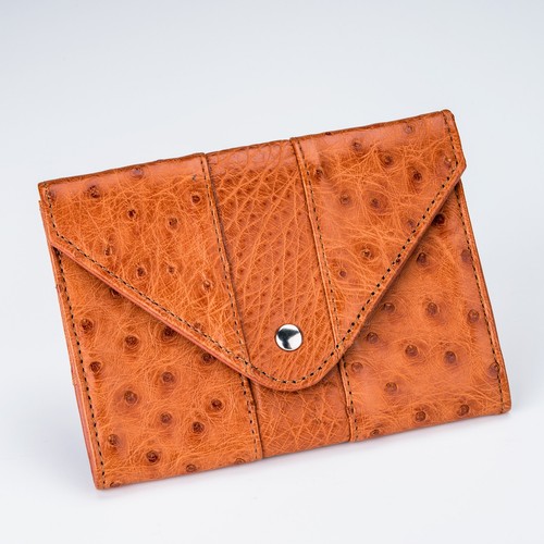 Reisepass etui leder - reisepass,