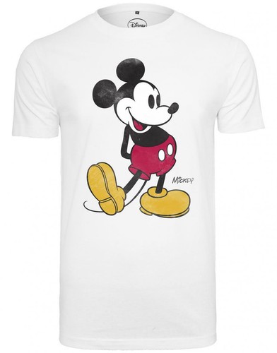 Merchcode herren disney - merchcode,