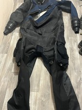 DUI TLS 350 maximum mobility