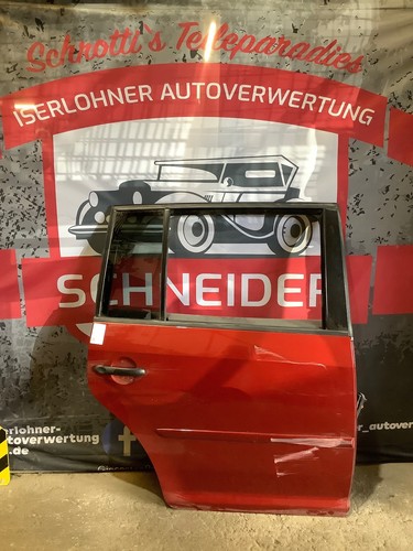 30340 tür rechts hinten - rechts,