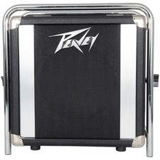 Peavey Decade Too Cabinet |