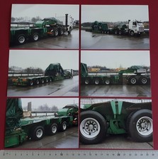 SONDERPREIS Foto Konvolut