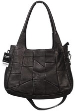 Taschendieb Handtasche Damen