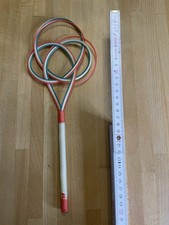 Kinder Teppichklopfer, DDR