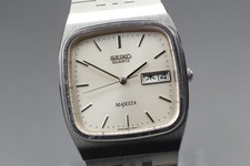 [Near MINT] Vintage SEIKO