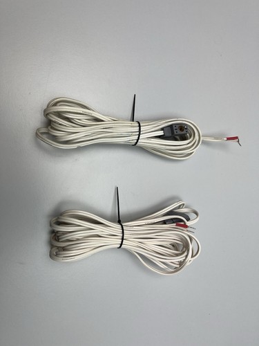 Bose lautsprecher kabel 1 - 2x,