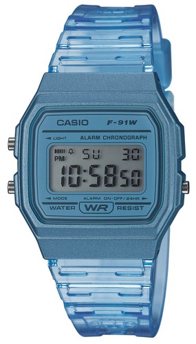 Casio uhr digital - casio,