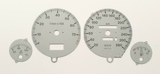 Audi aby 20v - aby,