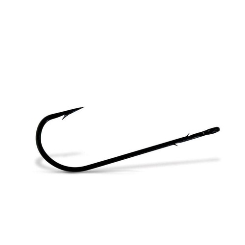 Vmc 9144bk aberdeen worm - vmc,
