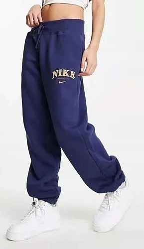 Nike damen trainings - nike, hose
