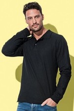 Stedman® Classic Polo