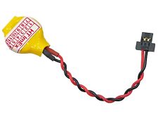 RTC Bios CMOS Battery Batterie