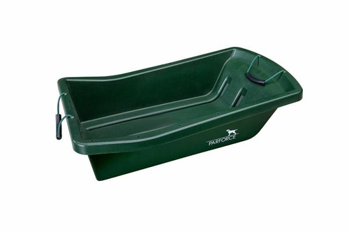 Parforce wildwanne profi - wildwanne,