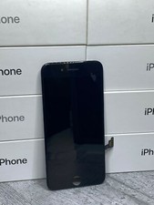 Iphone SE 2020 Display