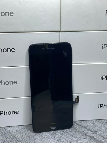 Iphone 2022 3th - se, generation