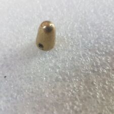 80er SCHECTER GOLDEN BRASS STR*T SWITCH TIP USA