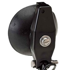 Lowrance Saugnapfhalter für