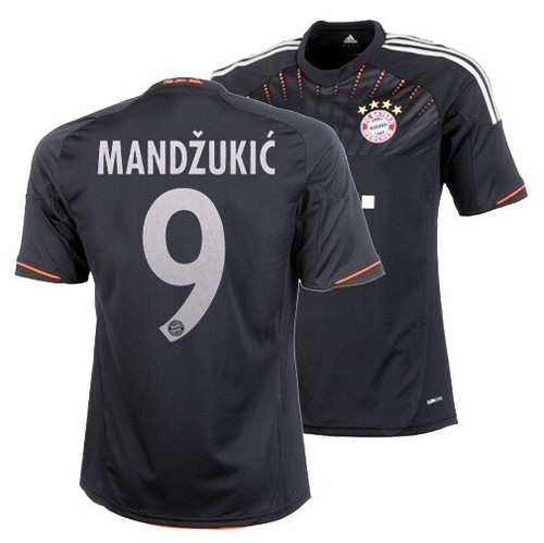 Trikot adidas bayern - fc,