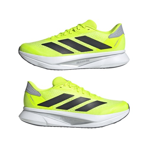 Adidas herren laufschuhe - herren,